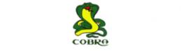 SKI - สกี จำหน่ายสินค้าหลากหลาย และคุณภาพดี | COBRA คอบร้า
