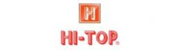SKI - สกี จำหน่ายสินค้าหลากหลาย และคุณภาพดี | HITOP ไฮ-ท็อป