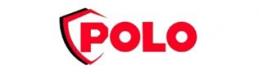 SKI - สกี จำหน่ายสินค้าหลากหลาย และคุณภาพดี | POLO โปโล