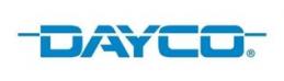 SKI - สกี จำหน่ายสินค้าหลากหลาย และคุณภาพดี | DAYCO เดย์โค