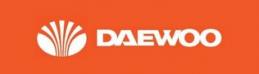 SKI - สกี จำหน่ายสินค้าหลากหลาย และคุณภาพดี | DAEWOO แดวู