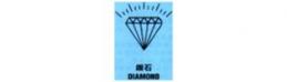 SKI - สกี จำหน่ายสินค้าหลากหลาย และคุณภาพดี | DIAMOND ไดมอนด์