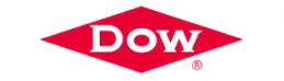 SKI - สกี จำหน่ายสินค้าหลากหลาย และคุณภาพดี | DOWSIL ดอว์ซิล