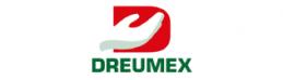SKI - สกี จำหน่ายสินค้าหลากหลาย และคุณภาพดี | DREUMEX ดรูเม็กซ์