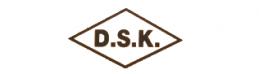 SKI - สกี จำหน่ายสินค้าหลากหลาย และคุณภาพดี | DSK ดีเอสเค