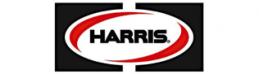 SKI - สกี จำหน่ายสินค้าหลากหลาย และคุณภาพดี | HARRIS ฮาร์ริส
