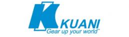 SKI - สกี จำหน่ายสินค้าหลากหลาย และคุณภาพดี | KUANI คูอานิ