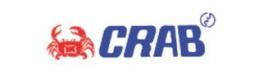 SKI - สกี จำหน่ายสินค้าหลากหลาย และคุณภาพดี | CRAB ตราปู