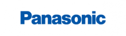 SKI - สกี จำหน่ายสินค้าหลากหลาย และคุณภาพดี | PANASONIC พานาโซนิก