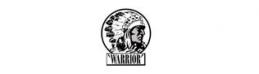 SKI - สกี จำหน่ายสินค้าหลากหลาย และคุณภาพดี | WARRIOR ตราคนป่า