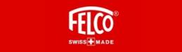 SKI - สกี จำหน่ายสินค้าหลากหลาย และคุณภาพดี | FELCO เฟลโค