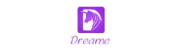 SKI - สกี จำหน่ายสินค้าหลากหลาย และคุณภาพดี | Dreame Dreame