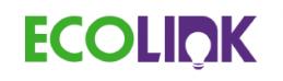 SKI - สกี จำหน่ายสินค้าหลากหลาย และคุณภาพดี | ECOLINK ECOLINK