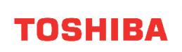 SKI - สกี จำหน่ายสินค้าหลากหลาย และคุณภาพดี | TOSHIBA TOSHIBA
