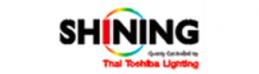 SKI - สกี จำหน่ายสินค้าหลากหลาย และคุณภาพดี | SHINING SHINING