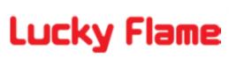 SKI - สกี จำหน่ายสินค้าหลากหลาย และคุณภาพดี | LUCKY-FLAME ลัคกี้เฟลม