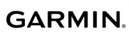 SKI - สกี จำหน่ายสินค้าหลากหลาย และคุณภาพดี | GARMIN GARMIN