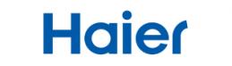 SKI - สกี จำหน่ายสินค้าหลากหลาย และคุณภาพดี | HAIER HAIER