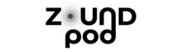 SKI - สกี จำหน่ายสินค้าหลากหลาย และคุณภาพดี | ZOUNDPOD ZOUNDPOD