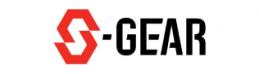 SKI - สกี จำหน่ายสินค้าหลากหลาย และคุณภาพดี | s-gear s-gear