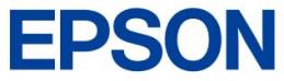 SKI - สกี จำหน่ายสินค้าหลากหลาย และคุณภาพดี | EPSON EPSON