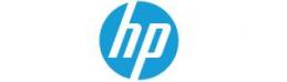 SKI - สกี จำหน่ายสินค้าหลากหลาย และคุณภาพดี | HP HP