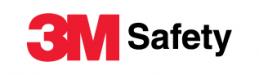 SKI - สกี จำหน่ายสินค้าหลากหลาย และคุณภาพดี | 3M-Safety 3เอ็ม-เซฟตี้