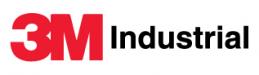 SKI - สกี จำหน่ายสินค้าหลากหลาย และคุณภาพดี | 3M-Industrial 3M-อินดัสเตรียล