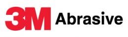 SKI - สกี จำหน่ายสินค้าหลากหลาย และคุณภาพดี | 3M-Abrasive 3เอ็ม-อะเบรซีฟ