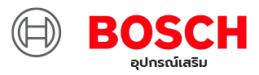 SKI - สกี จำหน่ายสินค้าหลากหลาย และคุณภาพดี | BOSCH-อุปกรณ์เสริม BOSCH-อุปกรณ์เสริม