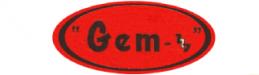SKI - สกี จำหน่ายสินค้าหลากหลาย และคุณภาพดี | GEM GEM