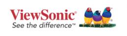 SKI - สกี จำหน่ายสินค้าหลากหลาย และคุณภาพดี | VIEWSONIC VIEWSONIC