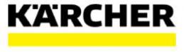 SKI - สกี จำหน่ายสินค้าหลากหลาย และคุณภาพดี | KARCHER KARCHER