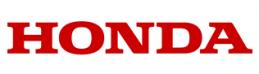 SKI - สกี จำหน่ายสินค้าหลากหลาย และคุณภาพดี | HONDA HONDA