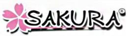 SKI - สกี จำหน่ายสินค้าหลากหลาย และคุณภาพดี | SAKURA SAKURA