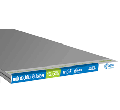 SKI - สกี จำหน่ายสินค้าหลากหลาย และคุณภาพดี | BOSCH แผ่นใยขัดสีน้ำตาล K80 6นิ้วx9นิ้ว #2608608211 เทียบเท่ากระดาษ#180-240 (10แผ่น/แพ็ค)