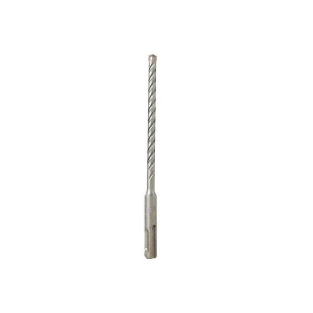 SKI - สกี จำหน่ายสินค้าหลากหลาย และคุณภาพดี | BOSCH 2608833782 ดอกโรตารี่ SDS PLUS-5X, 6.5x100/160