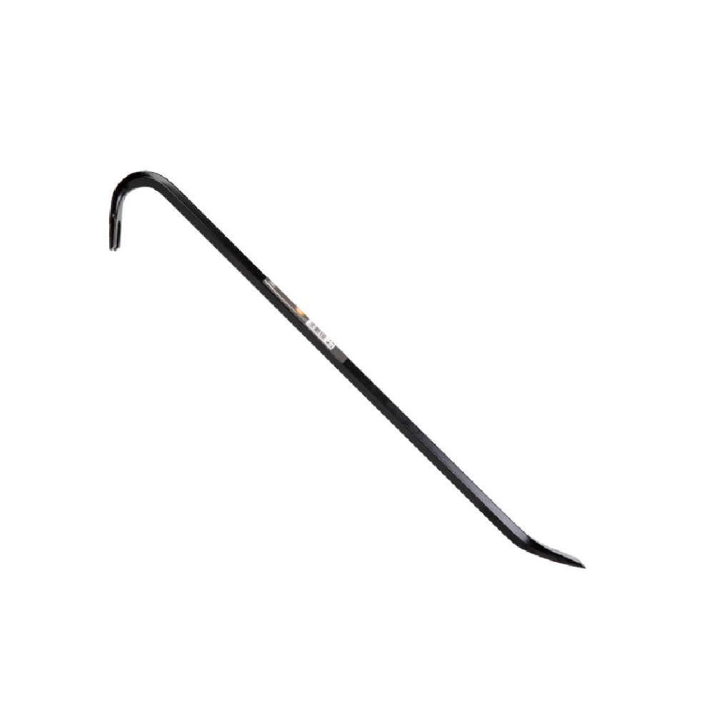 SKI - สกี จำหน่ายสินค้าหลากหลาย และคุณภาพดี | KENDO 26590 ชแลง ขนาด 750x18mm.(30นิ้ว)