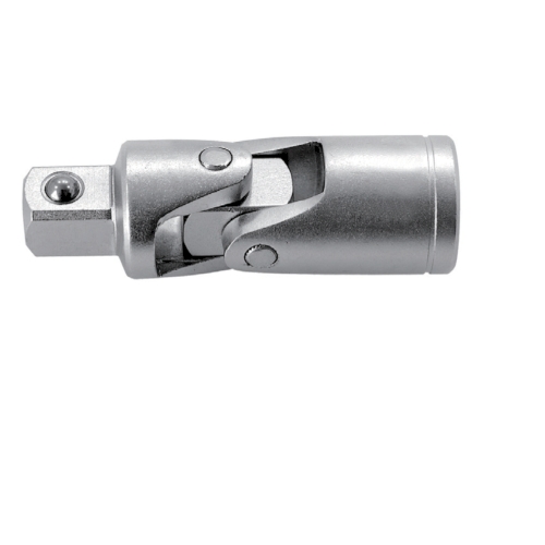 SKI - สกี จำหน่ายสินค้าหลากหลาย และคุณภาพดี | KENDO 17052 ข้ออ่อน ขนาด 3/8นิ้ว