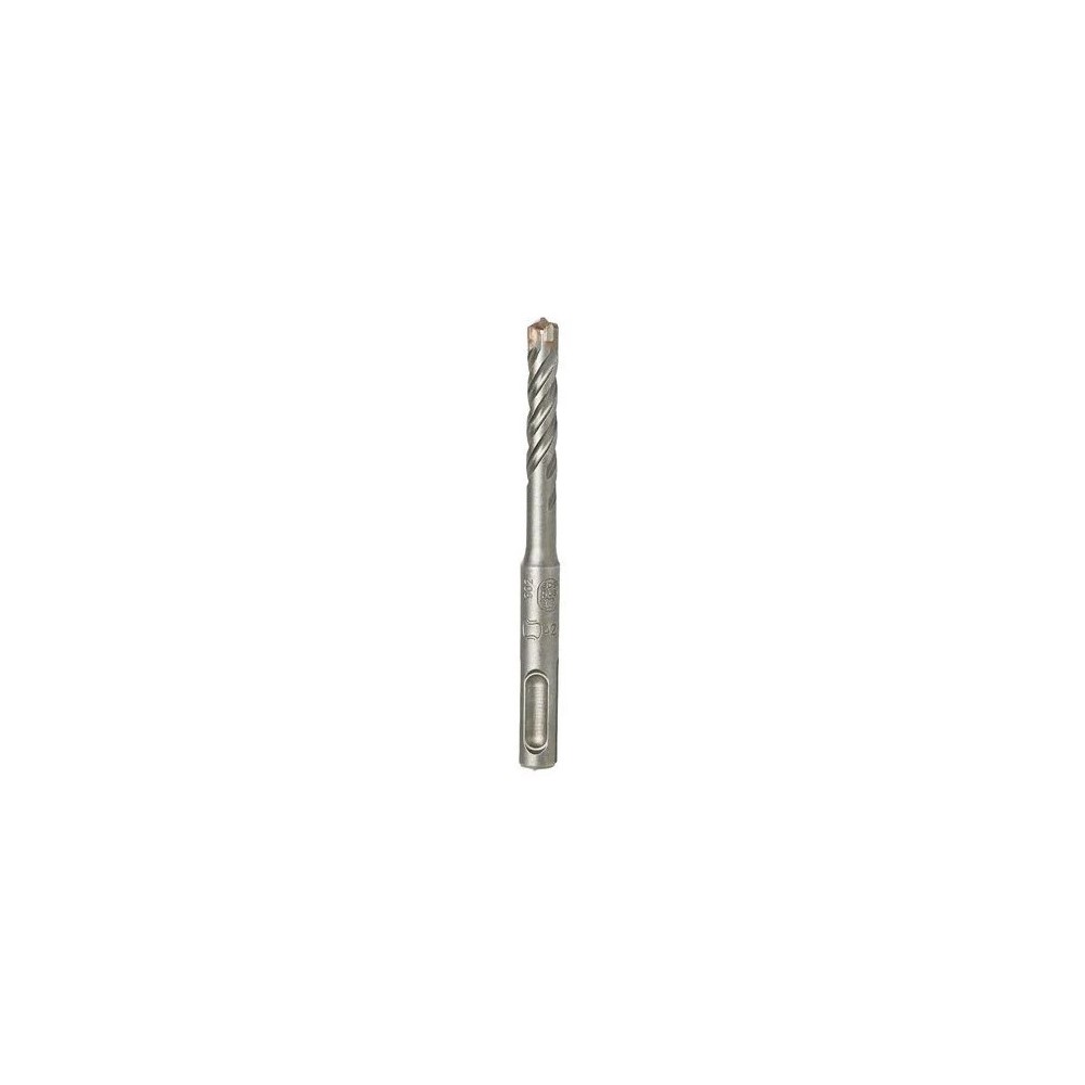 SKI - สกี จำหน่ายสินค้าหลากหลาย และคุณภาพดี | BOSCH 2608833807 ดอกโรตารี่ SDS PLUS-5X, 12x100/160