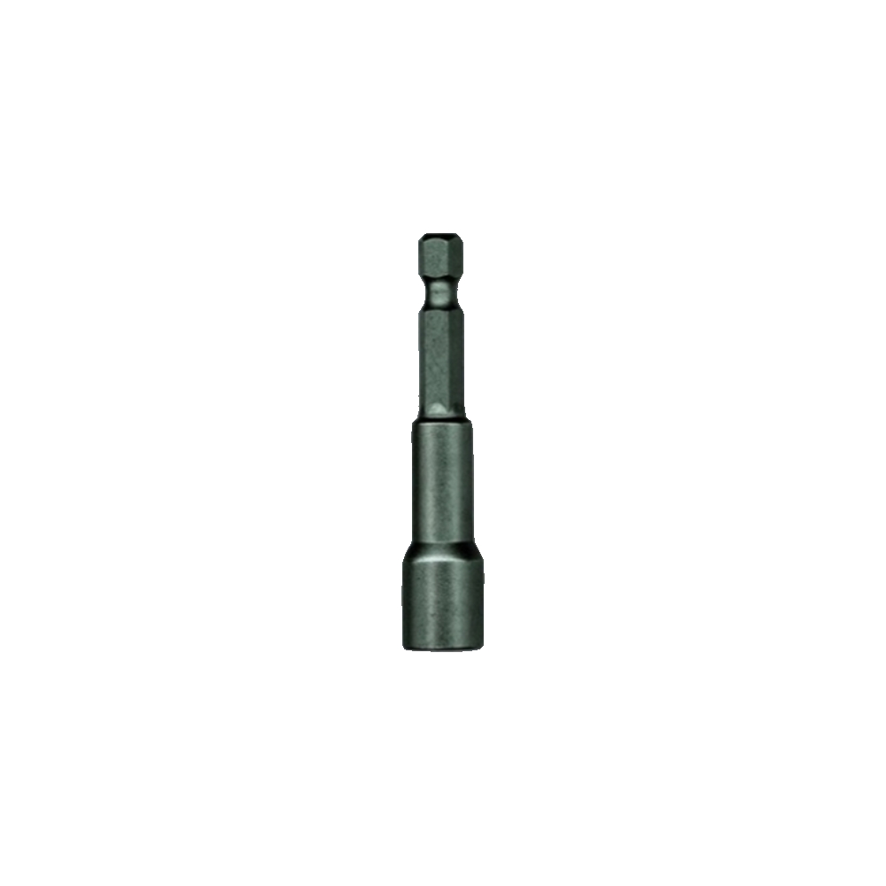 SKI - สกี จำหน่ายสินค้าหลากหลาย และคุณภาพดี | META ดอกลมหัวลูกบ๊อก ขนาด 8 x 45mm (172052) 10อัน/1ก
