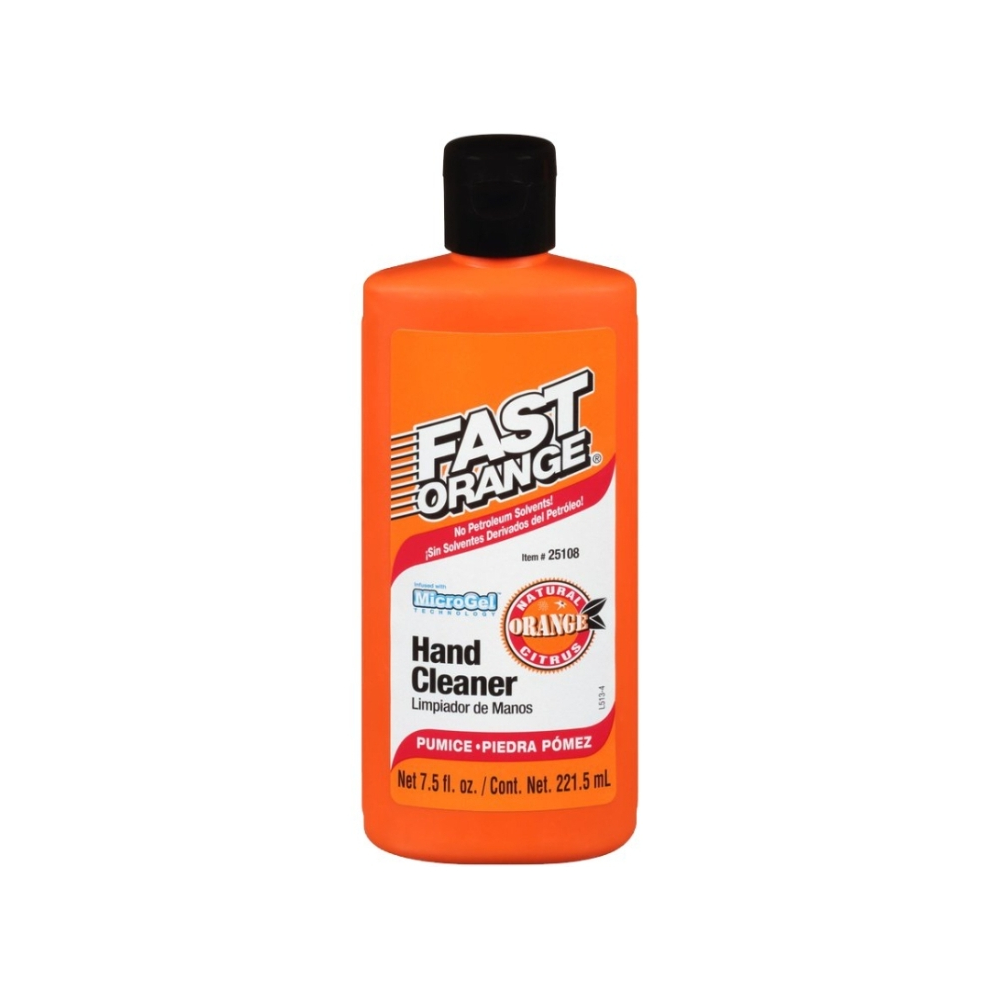 SKI - สกี จำหน่ายสินค้าหลากหลาย และคุณภาพดี | PERMATEX 25108 ครีมล้างมือผสมทรายละเอียด 7.5fl.oz.