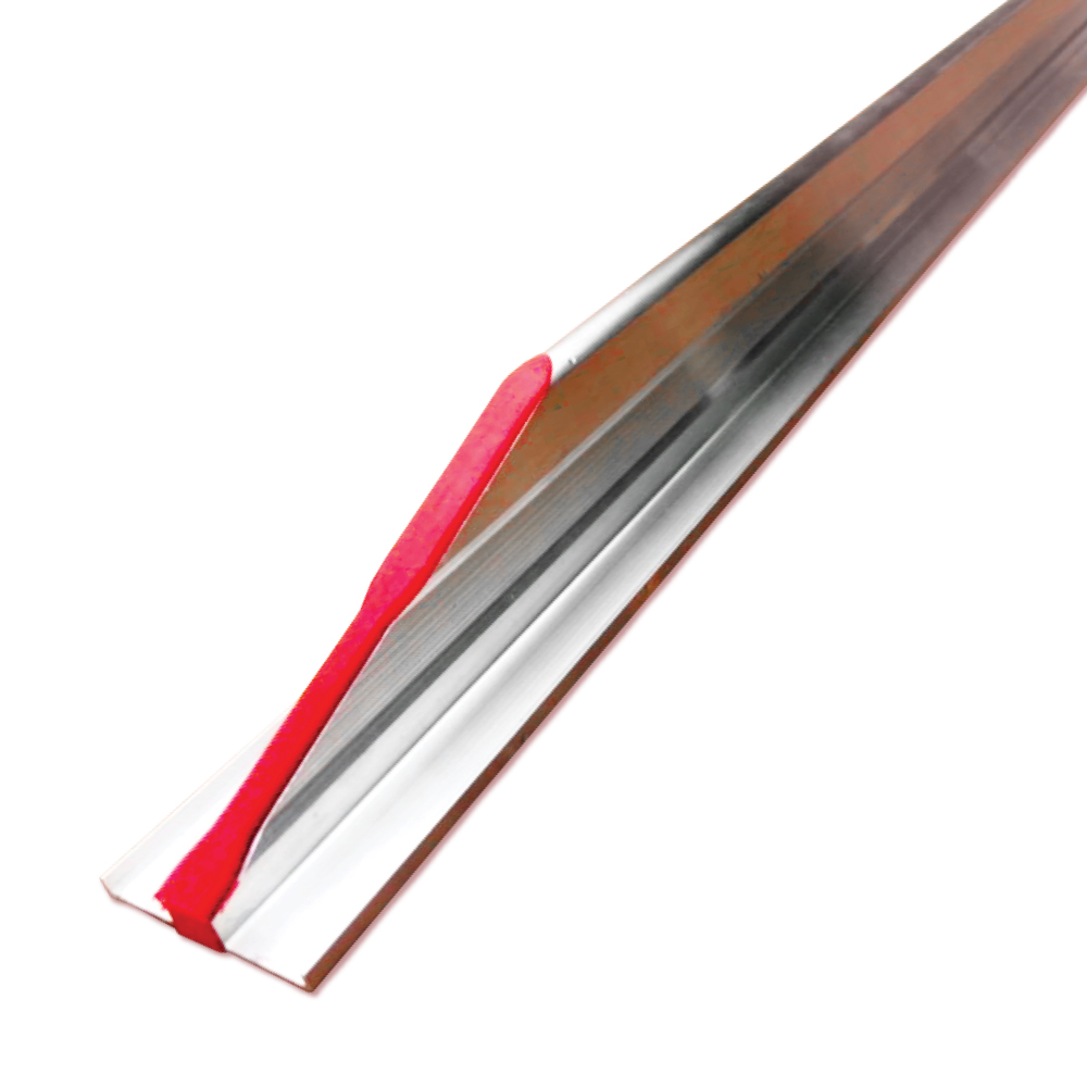 SKI - สกี จำหน่ายสินค้าหลากหลาย และคุณภาพดี | LEOPRO สามเหลี่ยมโบกปูน ด้ามจับแบบมน 1.0 เมตร