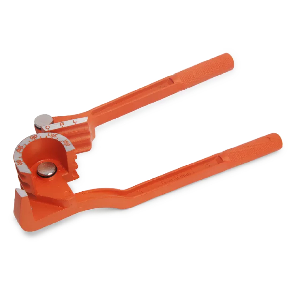 SKI - สกี จำหน่ายสินค้าหลากหลาย และคุณภาพดี | KENDO 50127 ชุดดัดท่อ 6,8,10mm