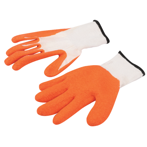 SKI - สกี จำหน่ายสินค้าหลากหลาย และคุณภาพดี | KENDO 76126 ถุงมือยาง 9นิ้ว