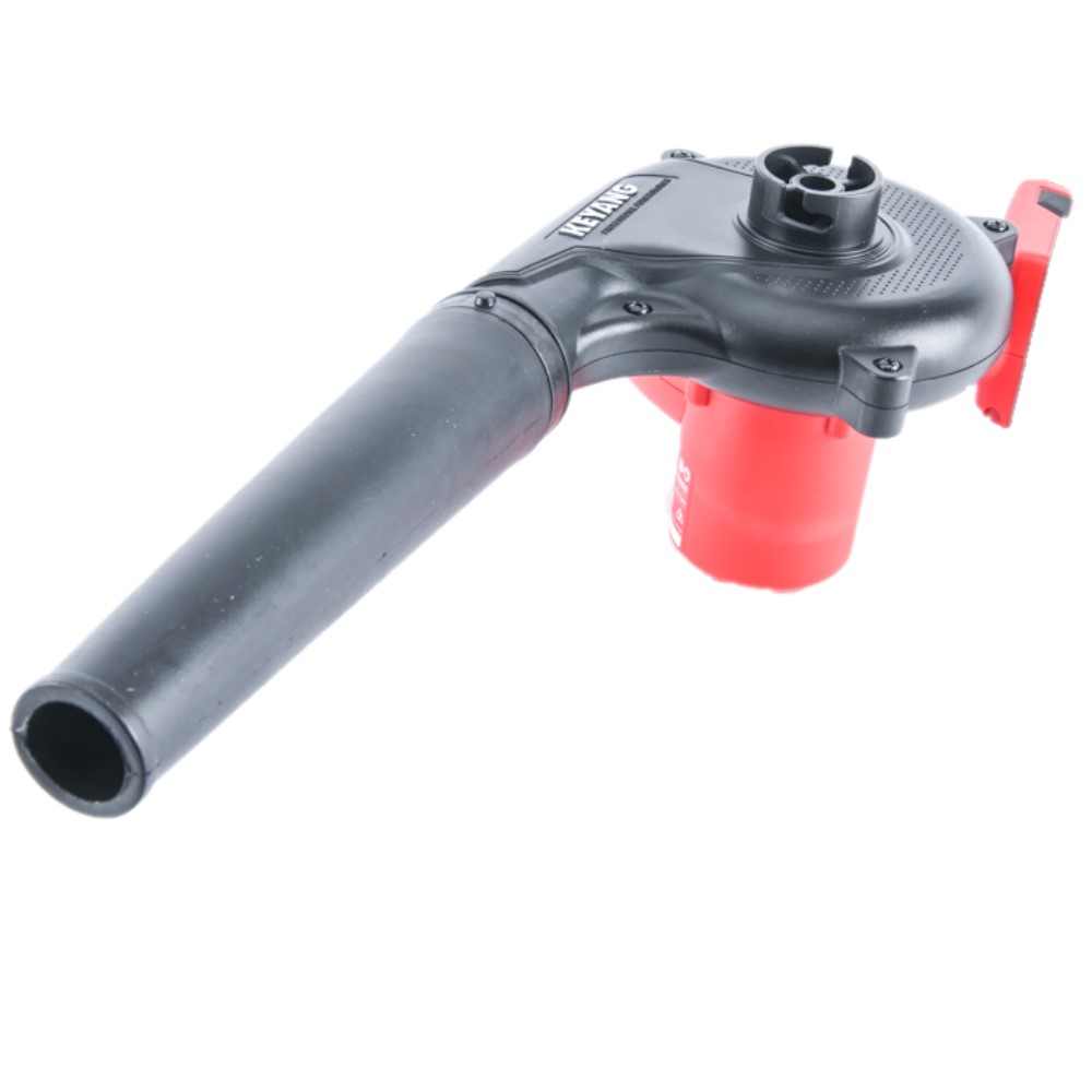 SKI - สกี จำหน่ายสินค้าหลากหลาย และคุณภาพดี | KEYANG BR18L SOLO เป่าลมเย็นไร้สาย 3 สปีด 18V. (เครื่องเปล่า)