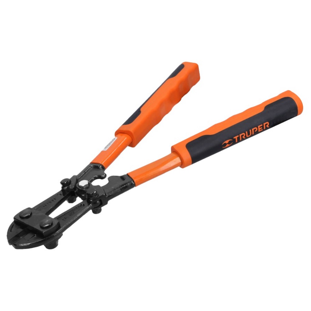 SKI - สกี จำหน่ายสินค้าหลากหลาย และคุณภาพดี | TRUPER 12830 กรรไกรตัดเหล็กเส้น 12 นิ้ว (CP-12X) (ราคาต่ออัน ,ในกล่องบรรจุ 2 อัน)