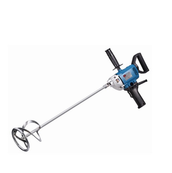 SKI - สกี จำหน่ายสินค้าหลากหลาย และคุณภาพดี | Dongcheng(DCดีจริง) DQU160 เครื่องปั่นสารละลาย 800W