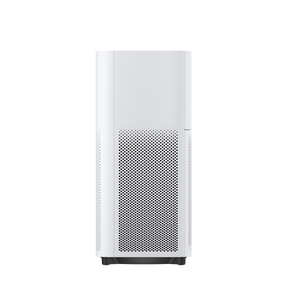 Xiaomi smart air purifier 3h deals