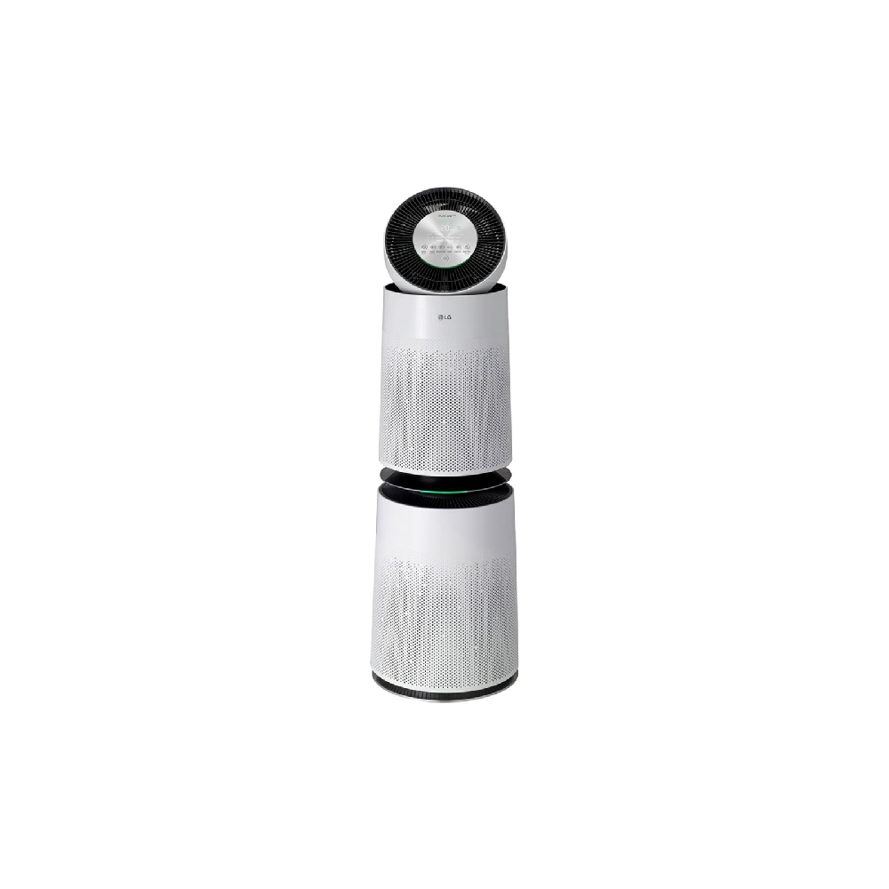 Lg pet store air purifier